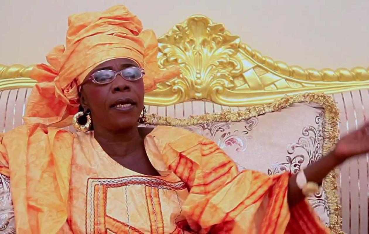 Thumb 1260x800 68eeb0670f64c IvbWyIwJzl