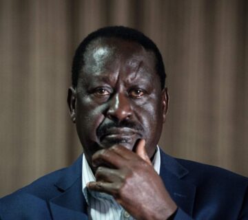 Thumb 1260x800 68ef4ae3246de 8xx9LQ6ChE 360x320