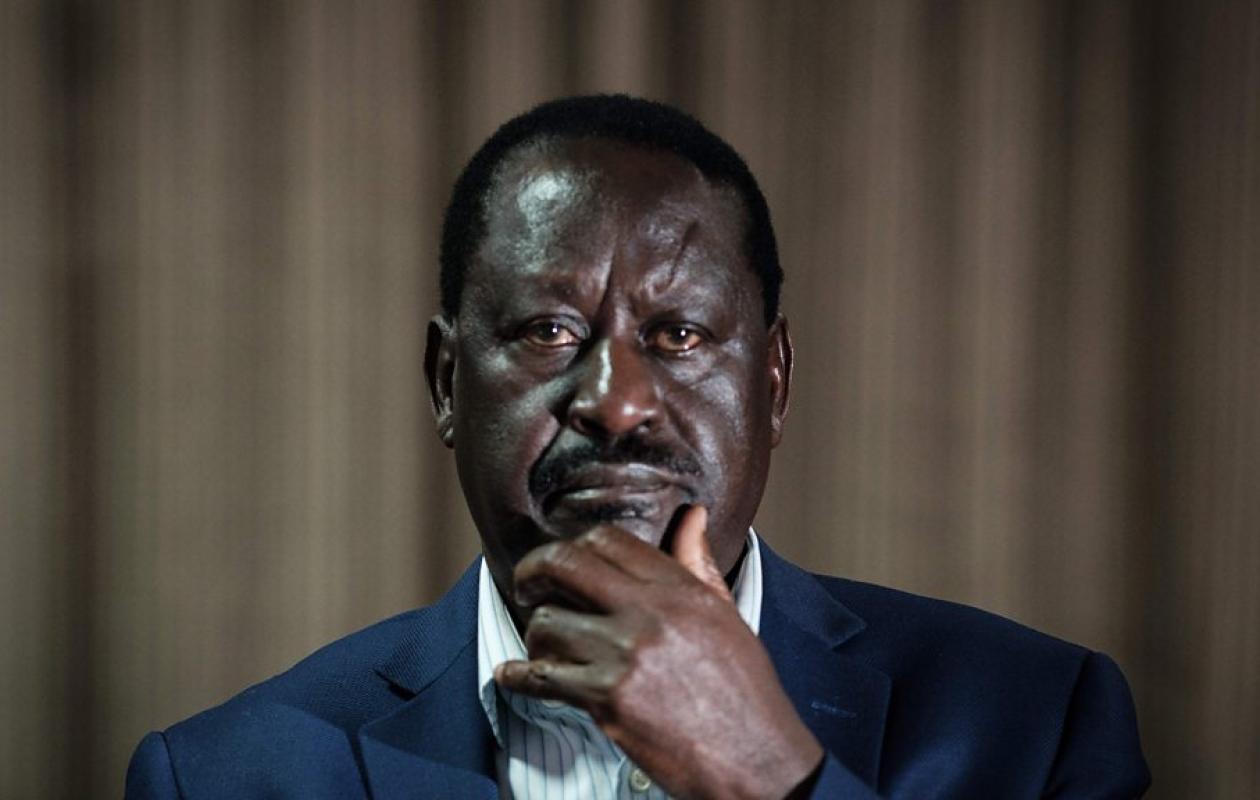 Thumb 1260x800 68ef4ae3246de 8xx9LQ6ChE