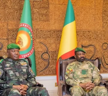 Thumbs b c 5c1a3b34fe820b17a6e04eb963e542d5 360x320