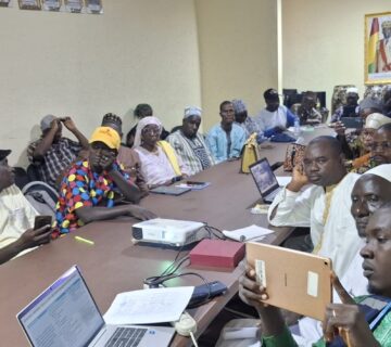 1000278359 1536x709 1 360x320