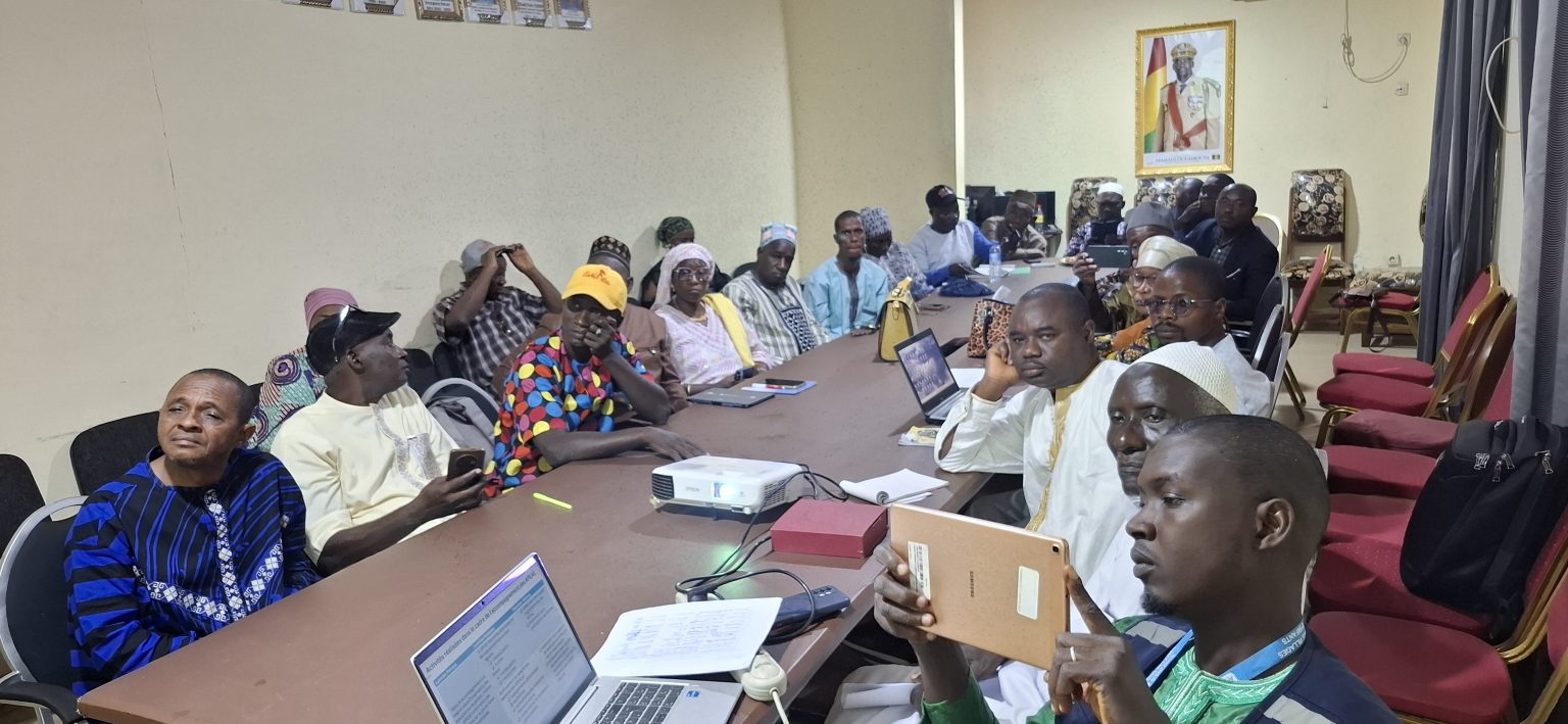 1000278359 1536x709 1