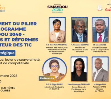 1762873305920 360x320