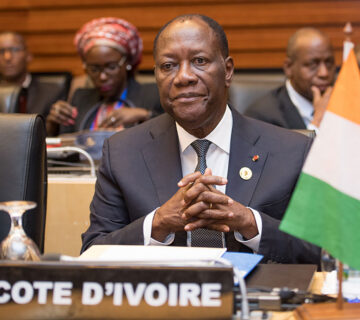 28151192559 f3dbb67abb o copy 1 360x320