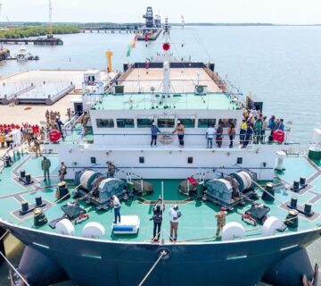 574262393 833734486264172 4497961374582670005 n 360x320