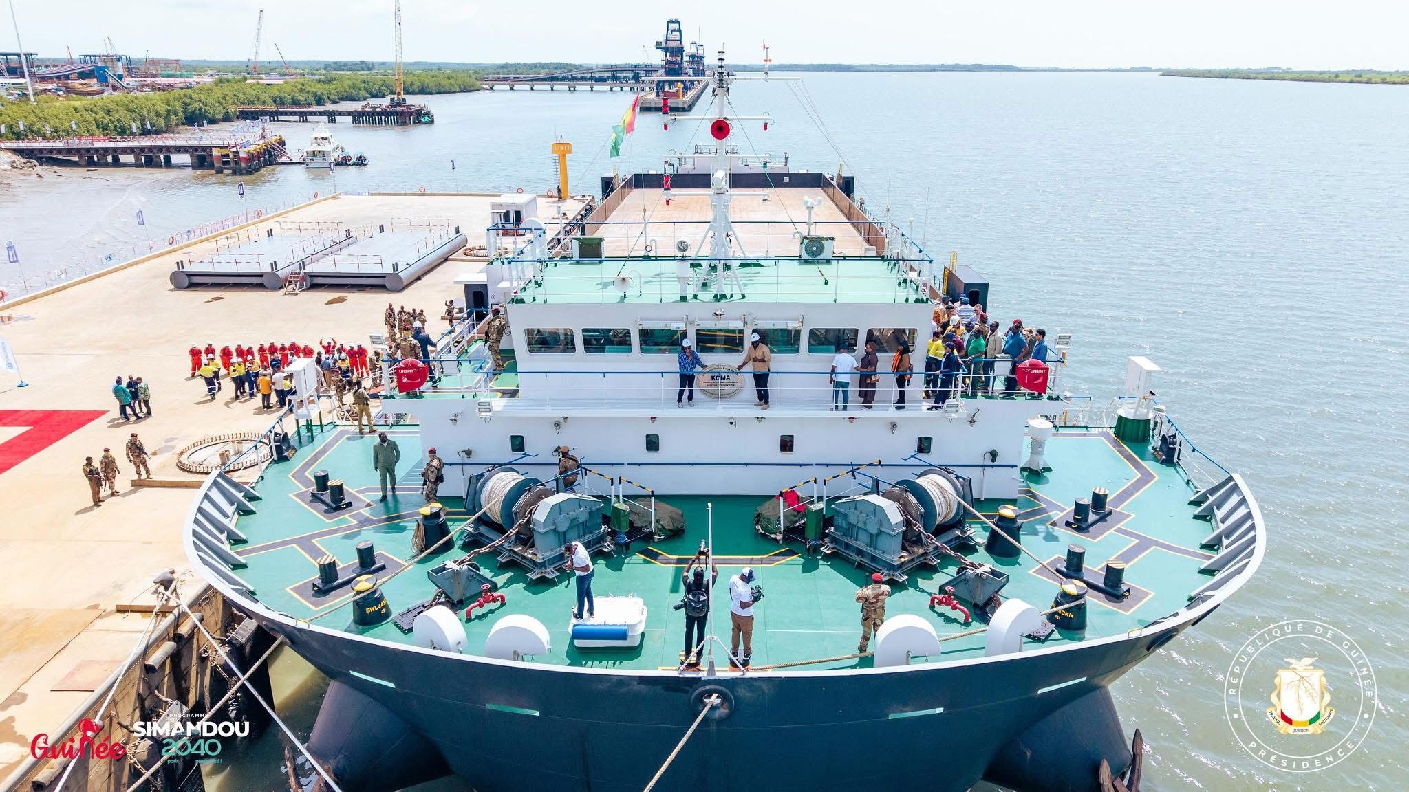 574262393 833734486264172 4497961374582670005 n