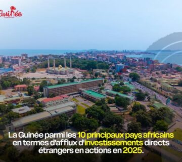 574601670 122151281858844061 3662015624247726033 n 1 360x320