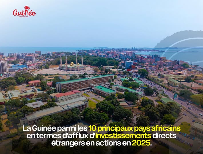 574601670 122151281858844061 3662015624247726033 n 1