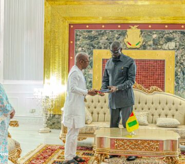 574882631 1166417062256195 8947172011786418167 n 360x320