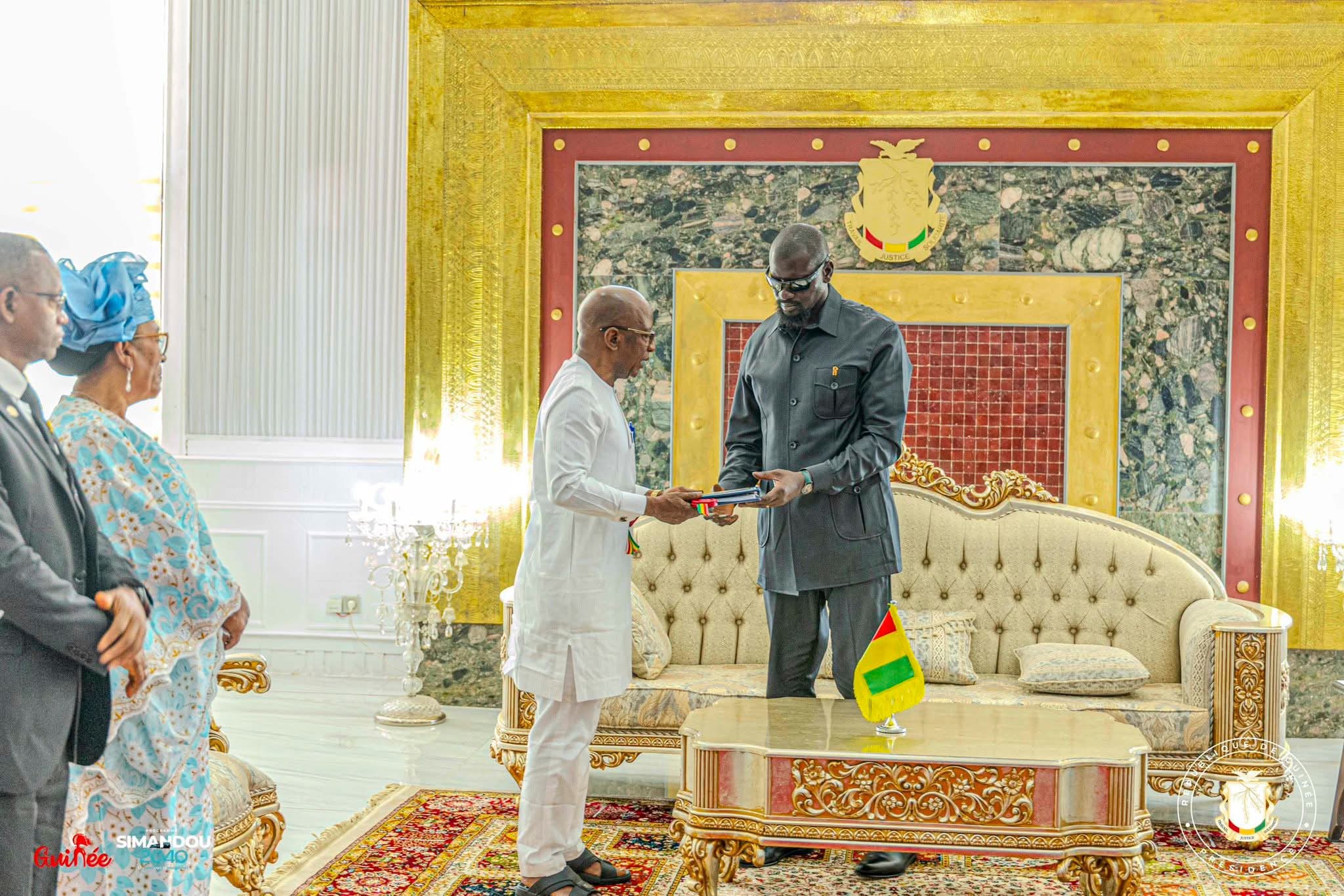 574882631 1166417062256195 8947172011786418167 n