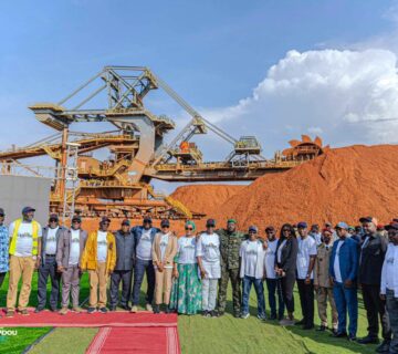 576457552 1266046988890882 5305961105480209663 n 360x320