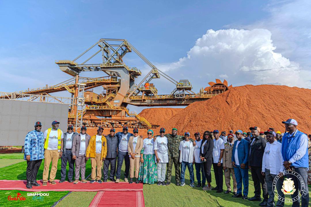 576457552 1266046988890882 5305961105480209663 n