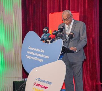 577185255 1334253675512930 4312835976503866091 n 360x320