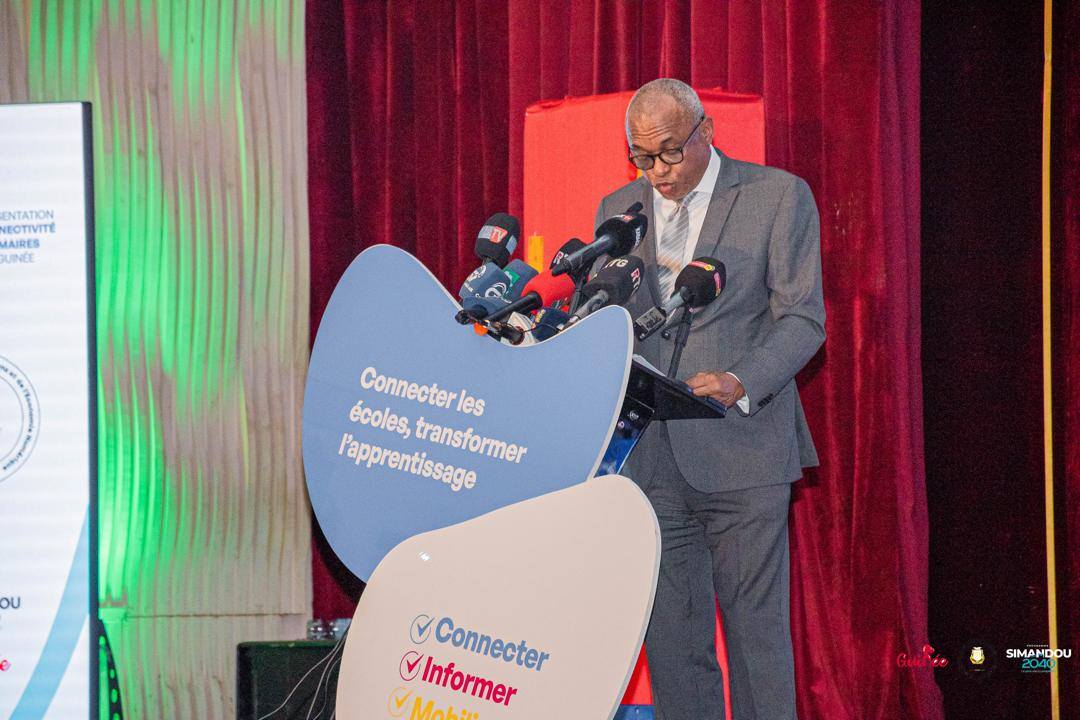 577185255 1334253675512930 4312835976503866091 n