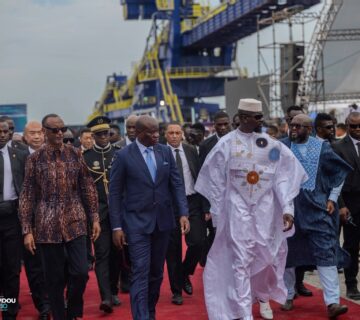 580516598 841557932148494 2445467898618069027 n 360x320