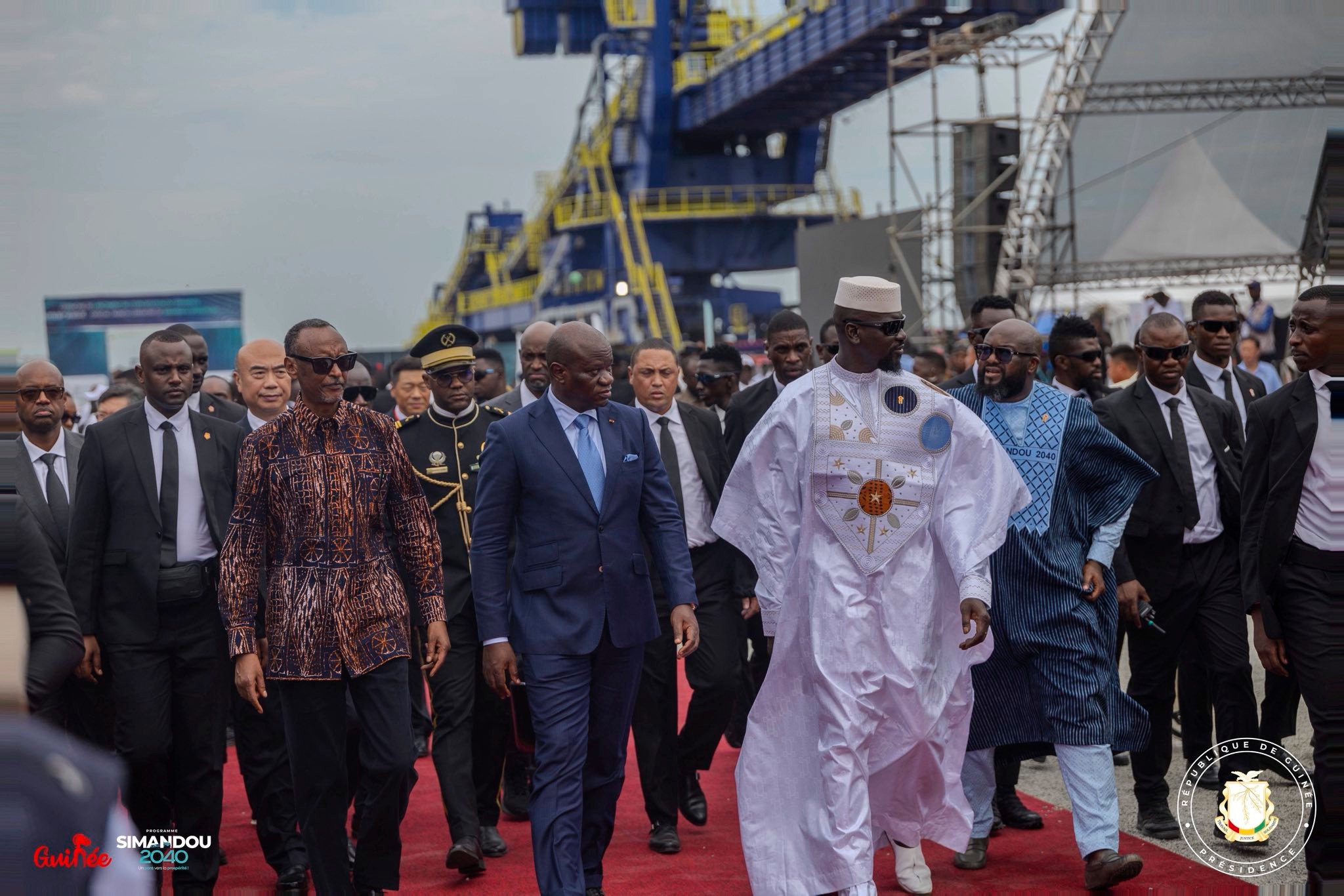 580516598 841557932148494 2445467898618069027 n