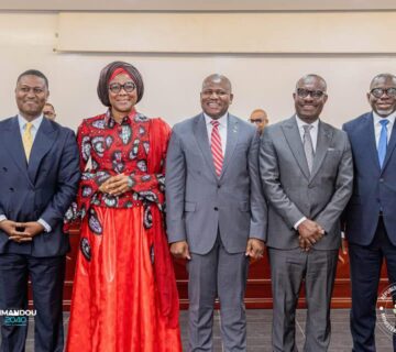 580540702 816668817956088 4932434355207282730 n 360x320