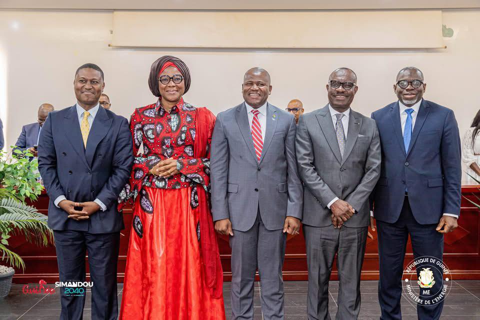 580540702 816668817956088 4932434355207282730 n