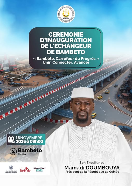 580870595 1229972245846739 9003358014045951555 n