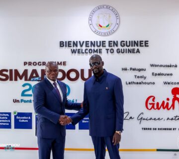 581036495 840689285568692 5201054240555708214 n 360x320