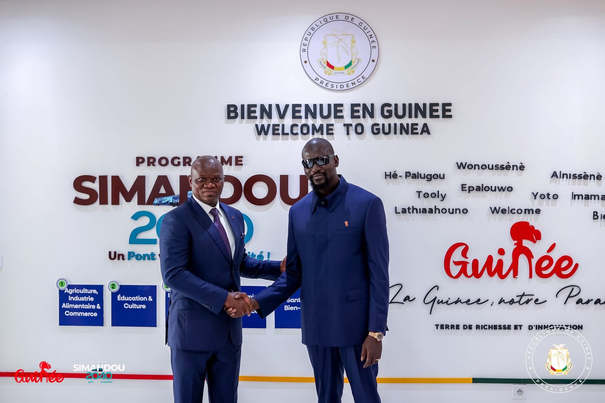 581036495 840689285568692 5201054240555708214 n