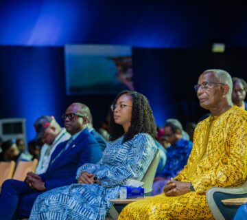 582087277 1235746718578626 7140259732515254280 n 360x320