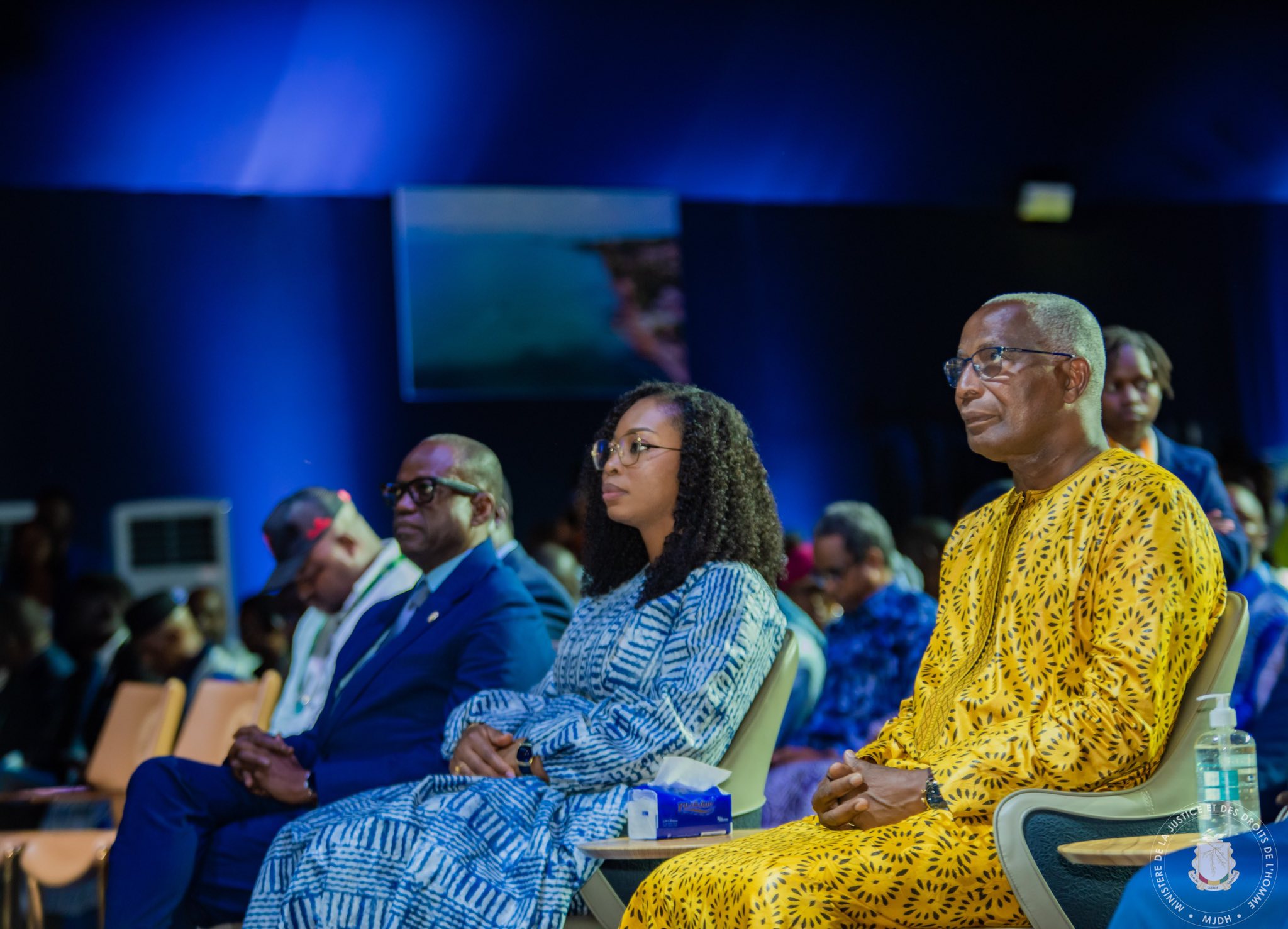 582087277 1235746718578626 7140259732515254280 n