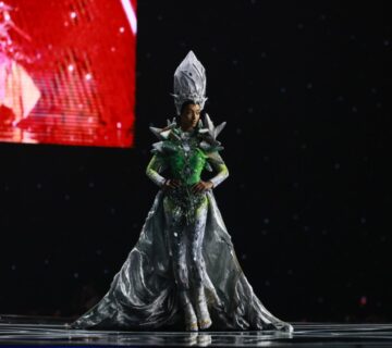 584305502 713470581803599 5435844872545137276 n 360x320