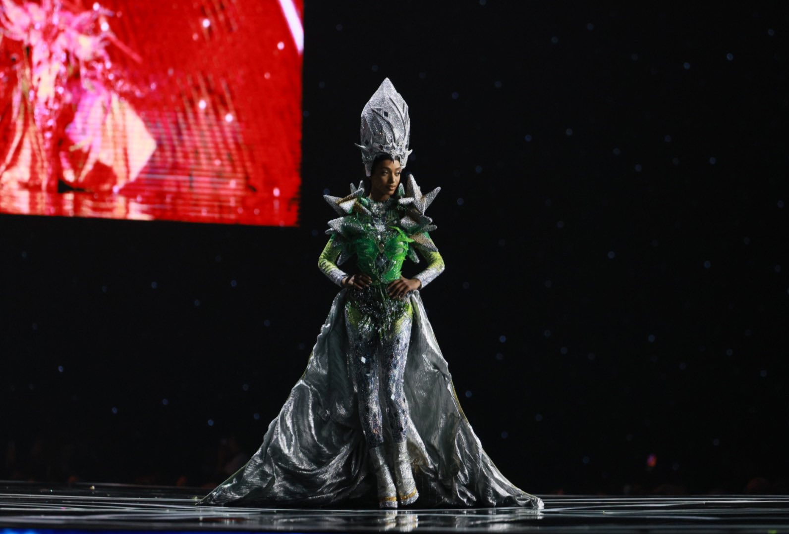 584305502 713470581803599 5435844872545137276 n