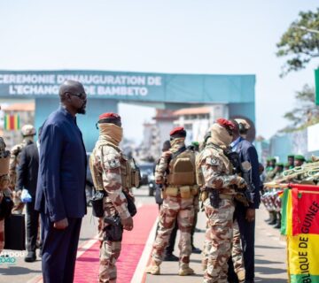 584440182 1274693111359603 1940006800066687412 n 360x320