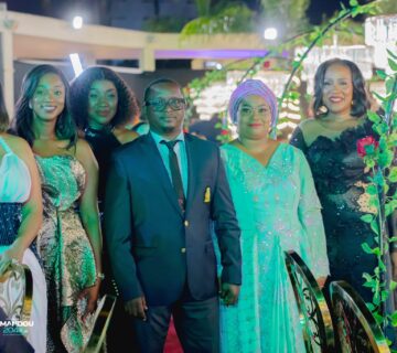 584496708 1149530604031531 2616367907121110326 n 360x320