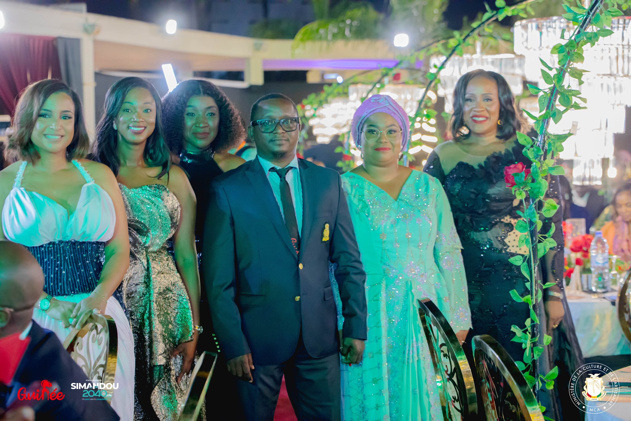 584496708 1149530604031531 2616367907121110326 n