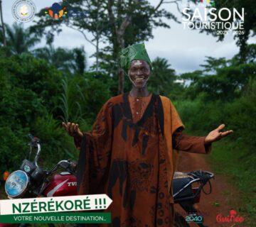 585602014 841759205101049 4622851305586471644 n 360x320