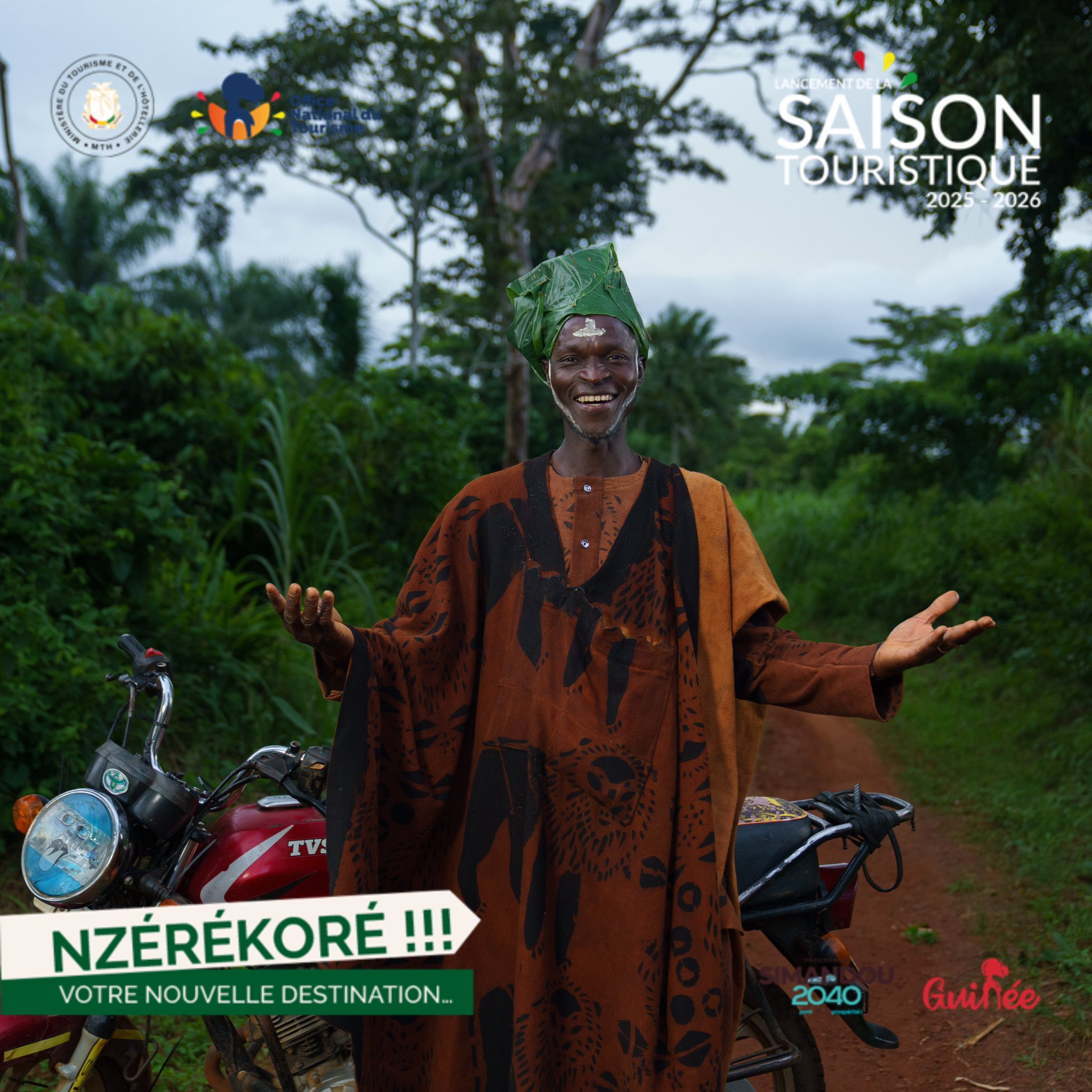 585602014 841759205101049 4622851305586471644 n