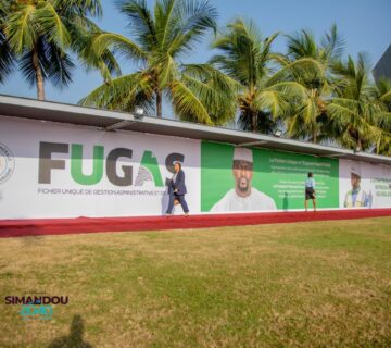 588634699 1298307312336960 6219233617345143398 n 360x320