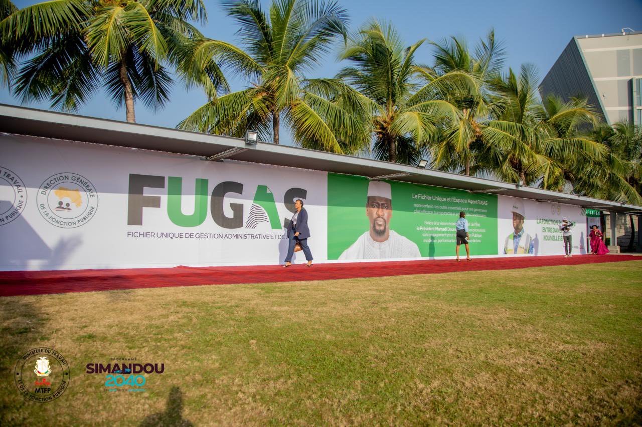 588634699 1298307312336960 6219233617345143398 n