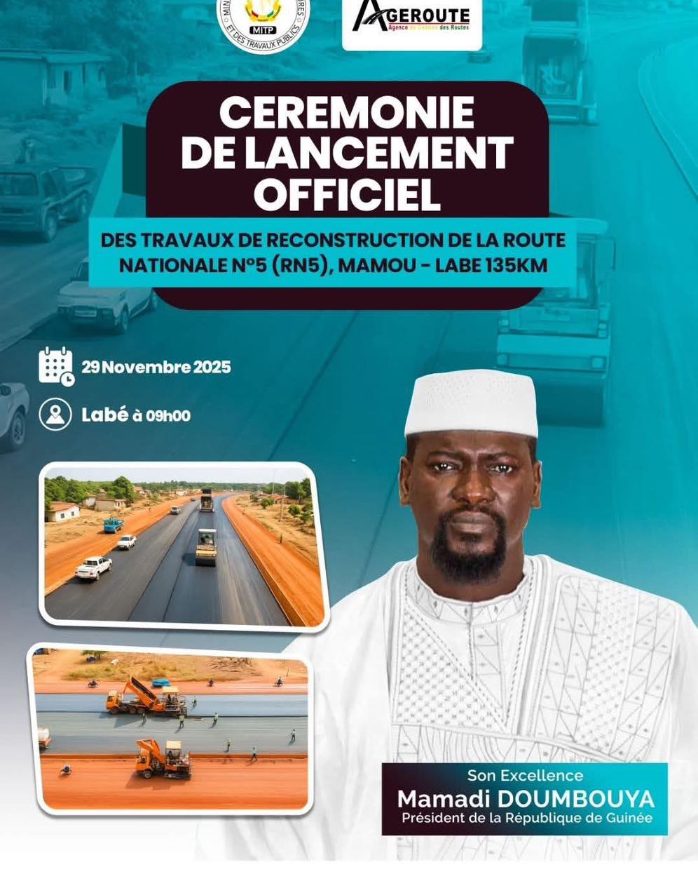 589779111 122154555494844061 4077033577415142745 n