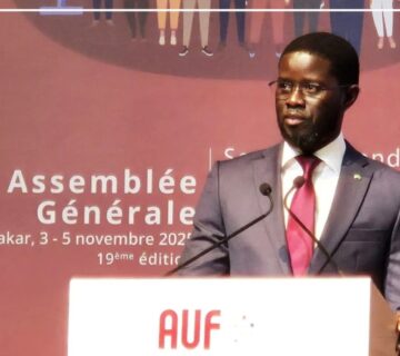 92281237 64746185 360x320