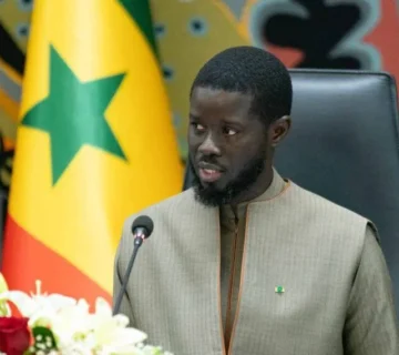 Diomaye Faye D 1140x570 1 jpeg 360x320