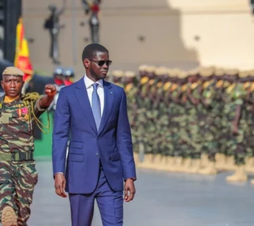 Diomaye et armees 1200x804 jpeg 360x320