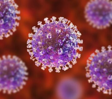 Ethiopia fever virus 360x320