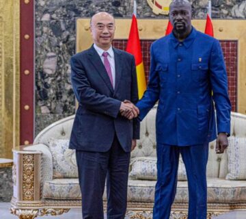 FB IMG 1763109345647 750x430 1 360x320