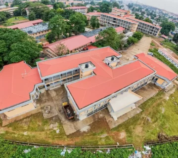 FB IMG 1763744352593 360x320