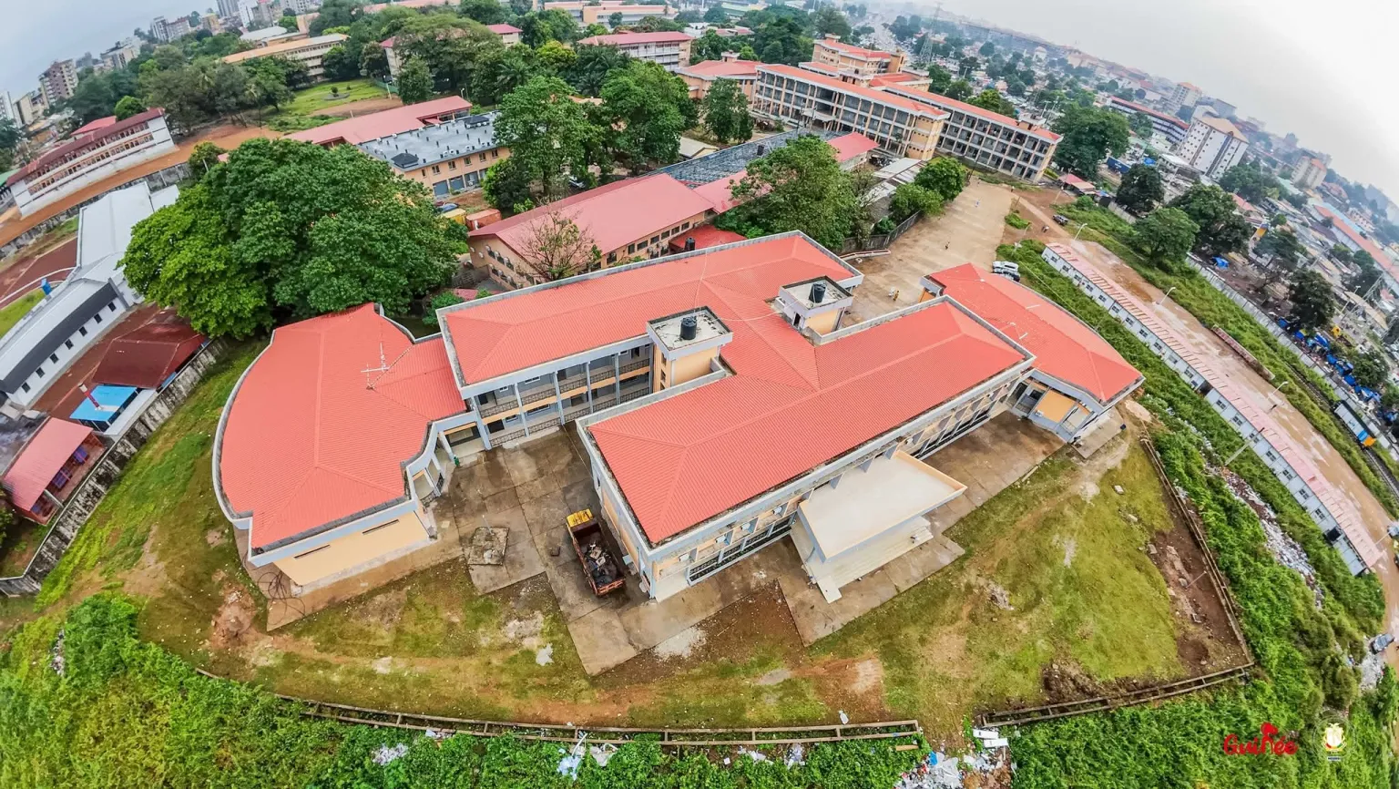 FB IMG 1763744352593