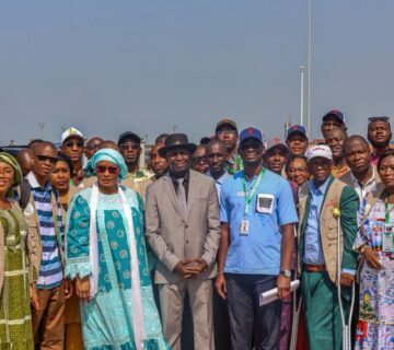 FB IMG 1764199716570 360x320