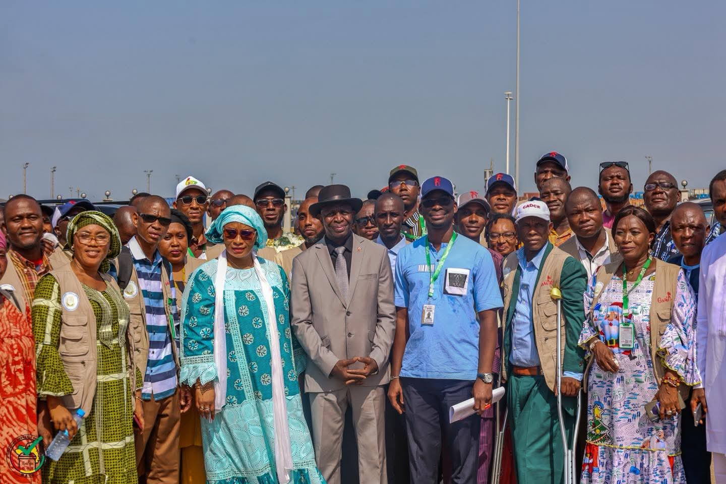 FB IMG 1764199716570