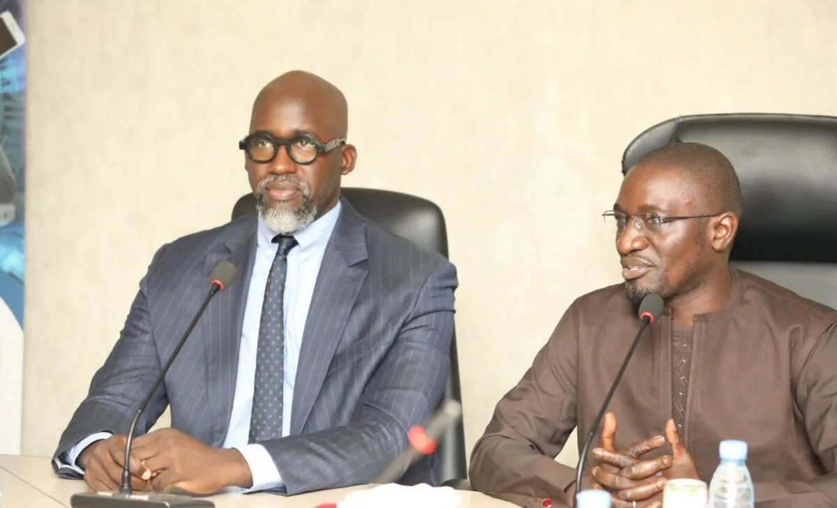 Fadilou Feita et min Olivier Boucal e1762326761792 1200x728 jpg