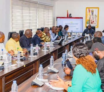 IMG 20251121 WA0092 750x430 1 360x320