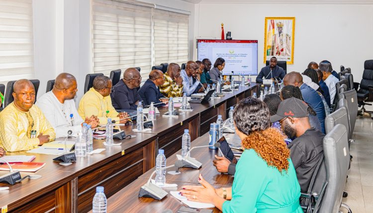 IMG 20251121 WA0092 750x430 1