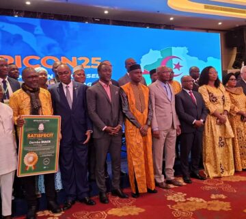 IMG 20251124 WA0047 360x320